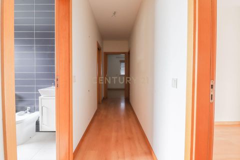 Lejlighed i Buarcos, Coimbra, Buarcos - € 254.000 | Ref: C0372-ZTRE-00072 - foto 12