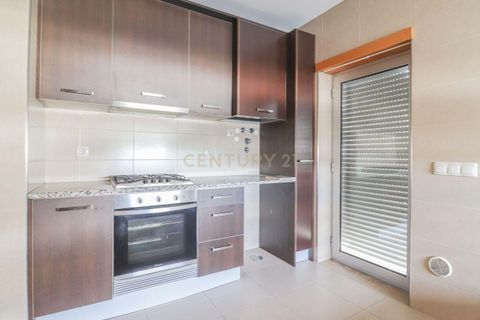 Lejlighed i Buarcos, Coimbra, Buarcos - € 254.000 | Ref: C0372-ZTRE-00072 - foto 13