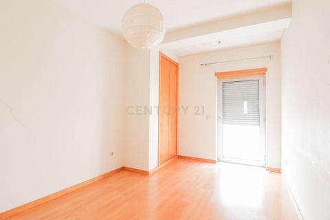 Lejlighed i Buarcos, Coimbra, Buarcos - € 254.000 | Ref: C0372-ZTRE-00072 - foto 14