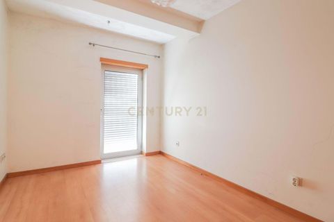 Lejlighed i Buarcos, Coimbra, Buarcos - € 254.000 | Ref: C0372-ZTRE-00072 - foto 15