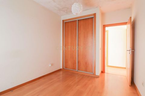 Lejlighed i Buarcos, Coimbra, Buarcos - € 254.000 | Ref: C0372-ZTRE-00072 - foto 16