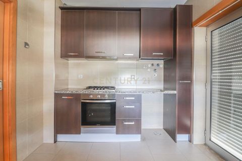 Lejlighed i Buarcos, Coimbra, Buarcos - € 254.000 | Ref: C0372-ZTRE-00072 - foto 17