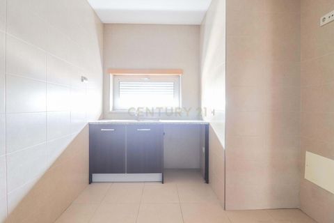 Lejlighed i Buarcos, Coimbra, Buarcos - € 254.000 | Ref: C0372-ZTRE-00072 - foto 18