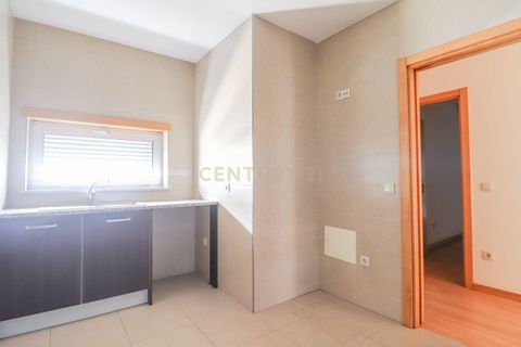 Lejlighed i Buarcos, Coimbra, Buarcos - € 254.000 | Ref: C0372-ZTRE-00072 - foto 19