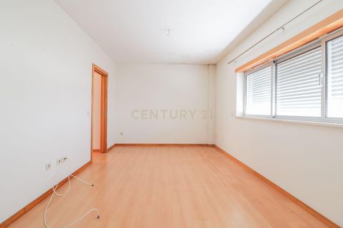 Lejlighed i Buarcos, Coimbra, Buarcos - € 254.000 | Ref: C0372-ZTRE-00072 - foto 20