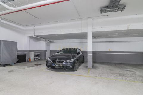 Lejlighed i Buarcos, Coimbra, Buarcos - € 254.000 | Ref: C0372-ZTRE-00072 - foto 21