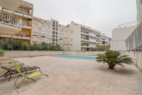 Lejlighed i Buarcos, Coimbra, Buarcos - € 254.000 | Ref: C0372-ZTRE-00072 - foto 22