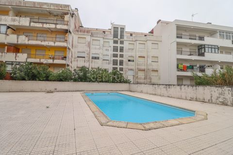 Lejlighed i Buarcos, Coimbra, Buarcos - € 254.000 | Ref: C0372-ZTRE-00072 - foto 23
