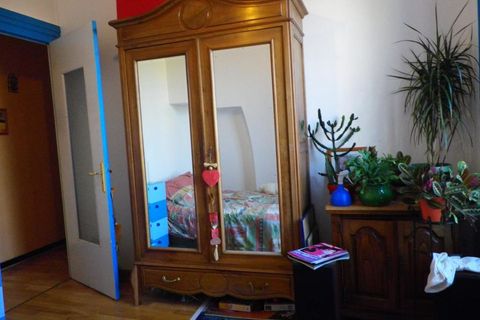 Estudi a Bron, Rhone, Bron - € 550/mes | Ref: 346930 - foto 2