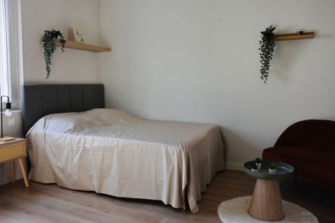 Apartament a Schiltigheim, Bas-Rhin, Schiltigheim - € 675/mes | Ref: 878208 - foto 2