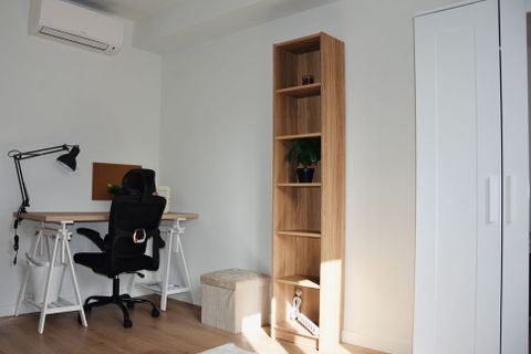 Apartament a Schiltigheim, Bas-Rhin, Schiltigheim - € 675/mes | Ref: 878208 - foto 4