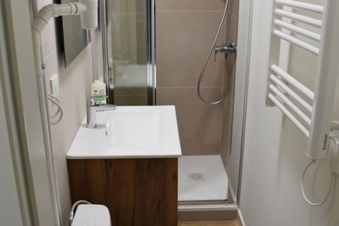 Apartament a Schiltigheim, Bas-Rhin, Schiltigheim - € 675/mes | Ref: 878208 - foto 5