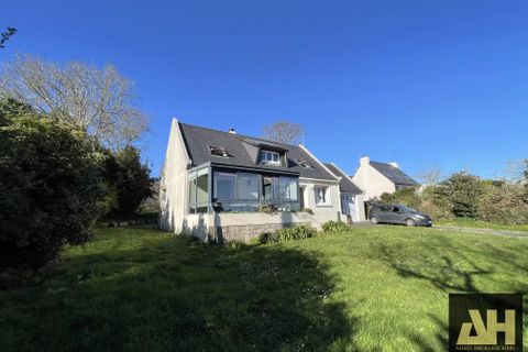 Villa i Crozon, Finistere, Crozon - € 499.900 | Ref: 86933417 - foto 4