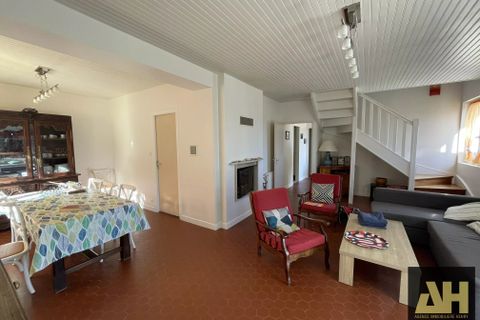 Villa i Crozon, Finistere, Crozon - € 499.900 | Ref: 86933417 - foto 11