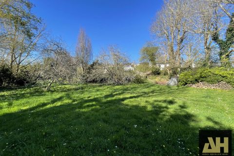 Villa i Crozon, Finistere, Crozon - € 499.900 | Ref: 86933417 - foto 13