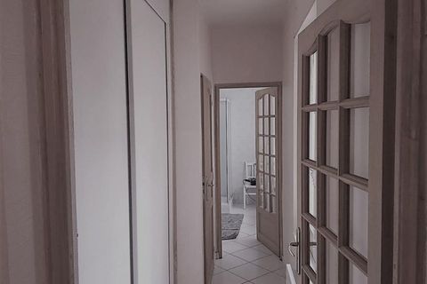 Apartament a Troyes, Aube, Troyes - € 745/mes | Ref: 438733 - foto 3