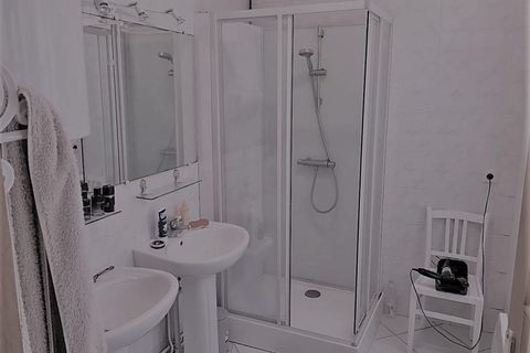 Apartament a Troyes, Aube, Troyes - € 745/mes | Ref: 438733 - foto 4
