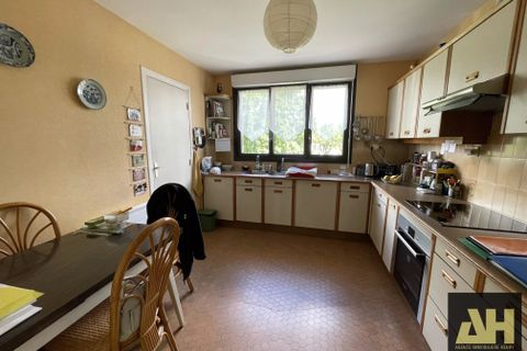 Lejlighed i Brest, Finistere, Brest - € 201.000 | Ref: 86993246 - foto 3