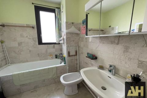 Lejlighed i Brest, Finistere, Brest - € 201.000 | Ref: 86993246 - foto 5