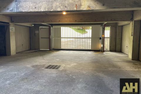 Lejlighed i Brest, Finistere, Brest - € 201.000 | Ref: 86993246 - foto 10