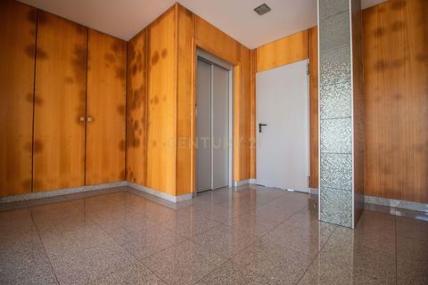 Lejlighed i Buarcos, Coimbra, Buarcos - € 350.000 | Ref: C0372-01835 - foto 2