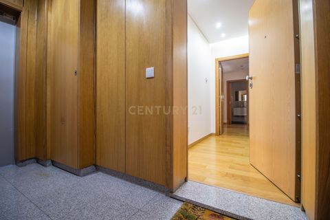 Lejlighed i Buarcos, Coimbra, Buarcos - € 350.000 | Ref: C0372-01835 - foto 3