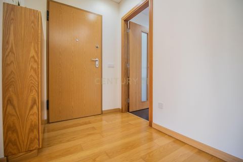 Lejlighed i Buarcos, Coimbra, Buarcos - € 350.000 | Ref: C0372-01835 - foto 4