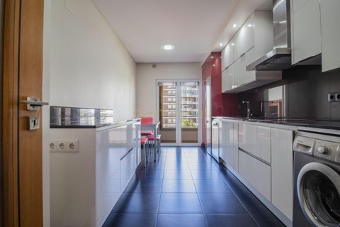 Lejlighed i Buarcos, Coimbra, Buarcos - € 350.000 | Ref: C0372-01835 - foto 5