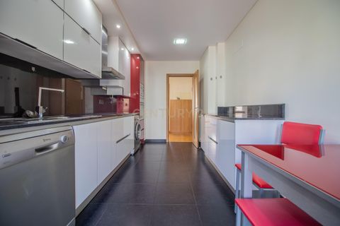 Lejlighed i Buarcos, Coimbra, Buarcos - € 350.000 | Ref: C0372-01835 - foto 6