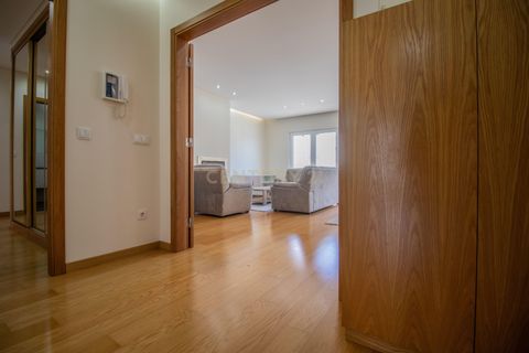 Lejlighed i Buarcos, Coimbra, Buarcos - € 350.000 | Ref: C0372-01835 - foto 8
