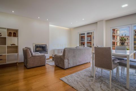 Lejlighed i Buarcos, Coimbra, Buarcos - € 350.000 | Ref: C0372-01835 - foto 9