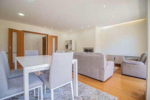 Lejlighed i Buarcos, Coimbra, Buarcos - € 350.000 | Ref: C0372-01835 - foto 10