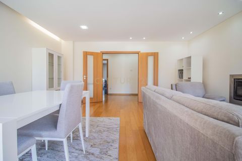 Lejlighed i Buarcos, Coimbra, Buarcos - € 350.000 | Ref: C0372-01835 - foto 11