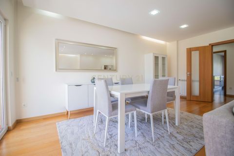 Lejlighed i Buarcos, Coimbra, Buarcos - € 350.000 | Ref: C0372-01835 - foto 12