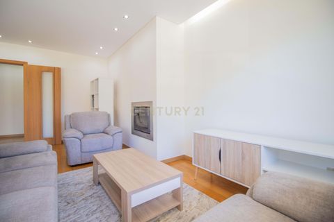 Lejlighed i Buarcos, Coimbra, Buarcos - € 350.000 | Ref: C0372-01835 - foto 13
