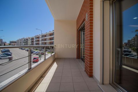 Lejlighed i Buarcos, Coimbra, Buarcos - € 350.000 | Ref: C0372-01835 - foto 14
