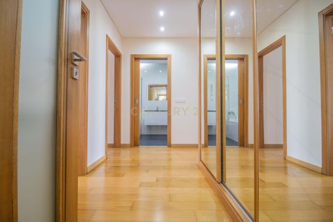 Lejlighed i Buarcos, Coimbra, Buarcos - € 350.000 | Ref: C0372-01835 - foto 15