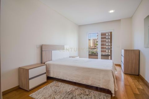 Lejlighed i Buarcos, Coimbra, Buarcos - € 350.000 | Ref: C0372-01835 - foto 16