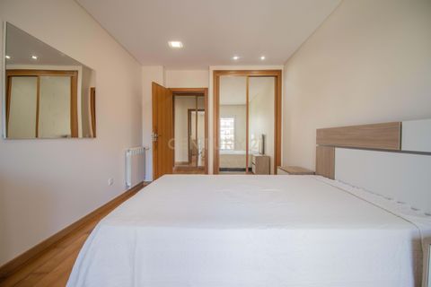 Lejlighed i Buarcos, Coimbra, Buarcos - € 350.000 | Ref: C0372-01835 - foto 17