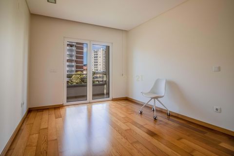 Lejlighed i Buarcos, Coimbra, Buarcos - € 350.000 | Ref: C0372-01835 - foto 18