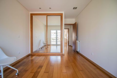 Lejlighed i Buarcos, Coimbra, Buarcos - € 350.000 | Ref: C0372-01835 - foto 19