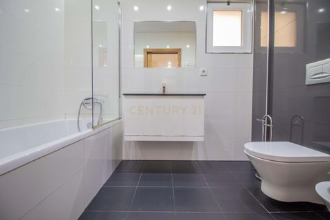 Lejlighed i Buarcos, Coimbra, Buarcos - € 350.000 | Ref: C0372-01835 - foto 20