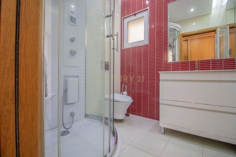 Lejlighed i Buarcos, Coimbra, Buarcos - € 350.000 | Ref: C0372-01835 - foto 21
