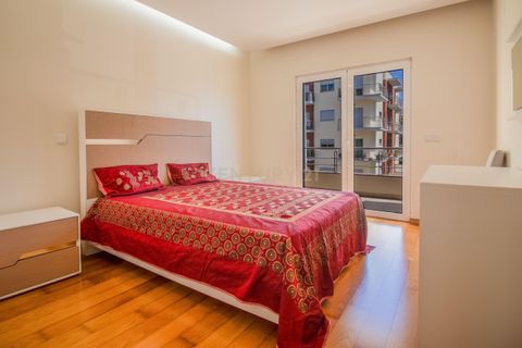 Lejlighed i Buarcos, Coimbra, Buarcos - € 350.000 | Ref: C0372-01835 - foto 22