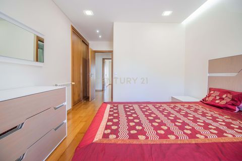 Lejlighed i Buarcos, Coimbra, Buarcos - € 350.000 | Ref: C0372-01835 - foto 23