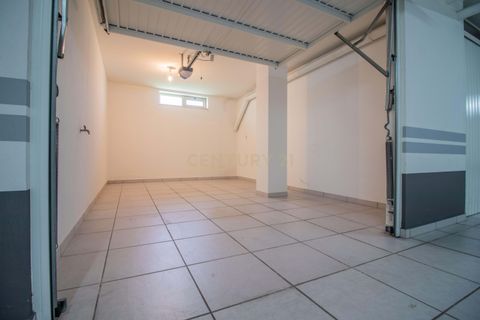 Lejlighed i Buarcos, Coimbra, Buarcos - € 350.000 | Ref: C0372-01835 - foto 24