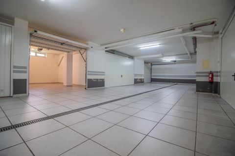 Lejlighed i Buarcos, Coimbra, Buarcos - € 350.000 | Ref: C0372-01835 - foto 25