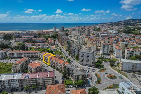 Lejlighed i Buarcos, Coimbra, Buarcos - € 350.000 | Ref: C0372-01835 - foto 26