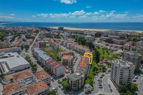 Lejlighed i Buarcos, Coimbra, Buarcos - € 350.000 | Ref: C0372-01835 - foto 27