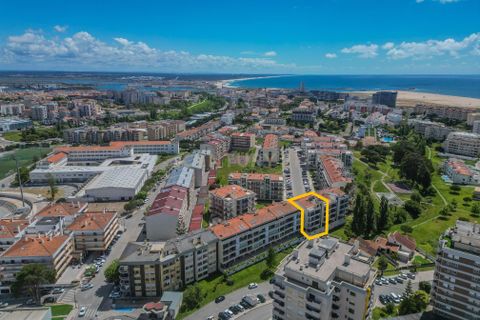 Lejlighed i Buarcos, Coimbra, Buarcos - € 350.000 | Ref: C0372-01835 - foto 28